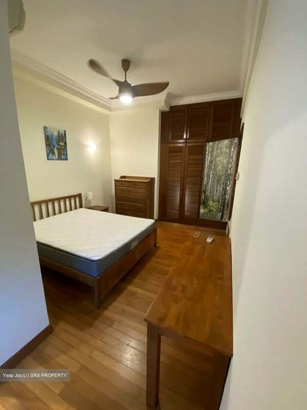 Holland Peak (D10), Condominium #533575701